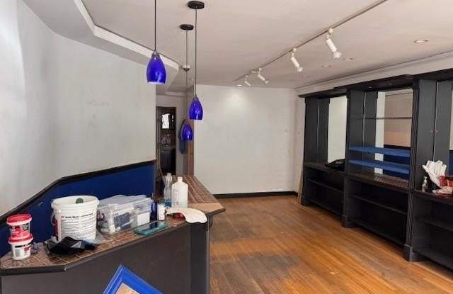 545 92nd Street