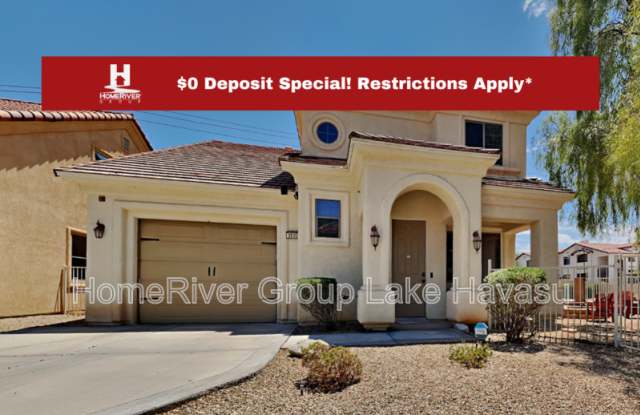 2020 Richey Cir
