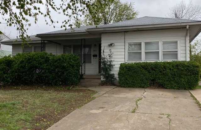 Photo of Super Clean and Nice!