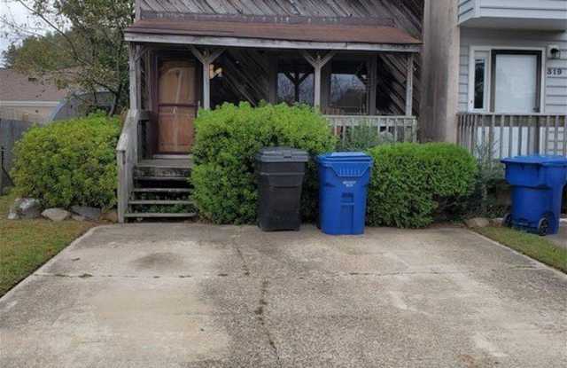 Photo of 317 Cripple Creek