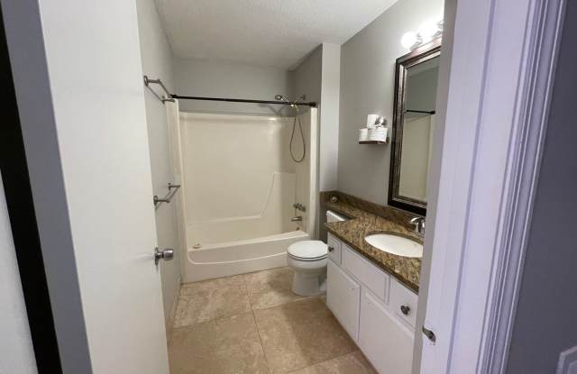 3/2 in Pleasant Forest