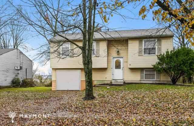 Photo of 11720 Elkwood Drive