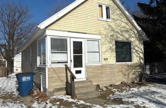 Photo of 2 bed 1 bath