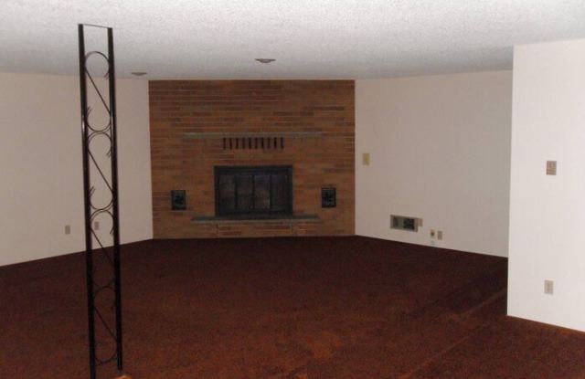 17309 Yakima Avenue South