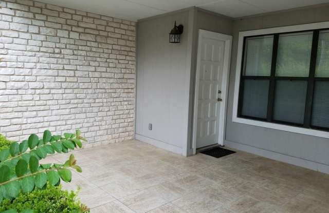 250 Old Oaks Path