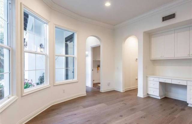 4151 Prado De Los Zorros