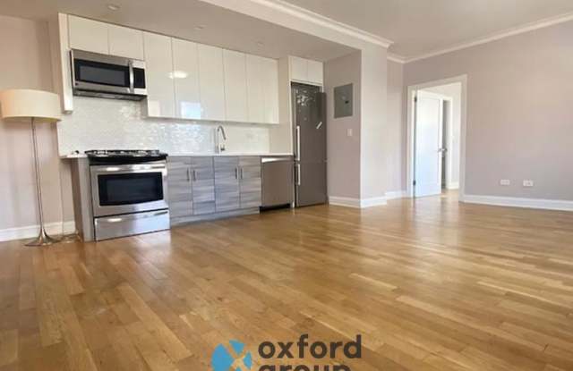 264 East 10th Street