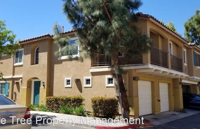 25864 Iris Ave. Unit A - 25864 Iris Avenue, Moreno Valley, CA 92551