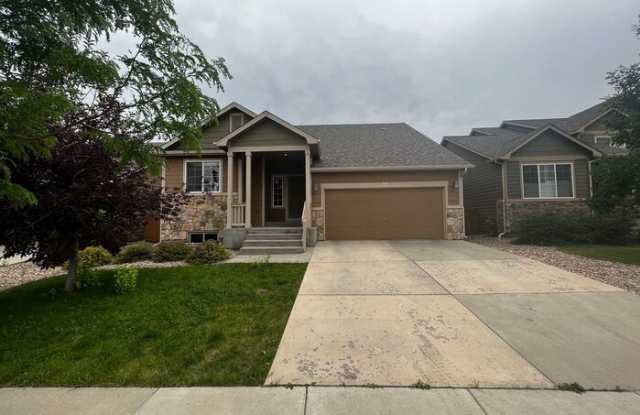 433 Stoney Brook Road