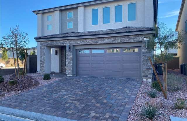 7109 Moss Hill Avenue