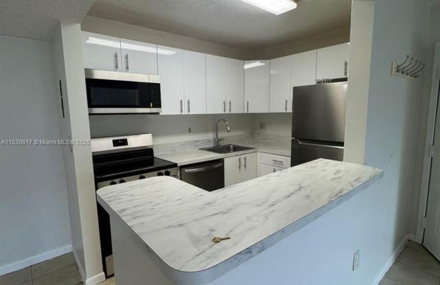 Photo of 7180 NW 179th St