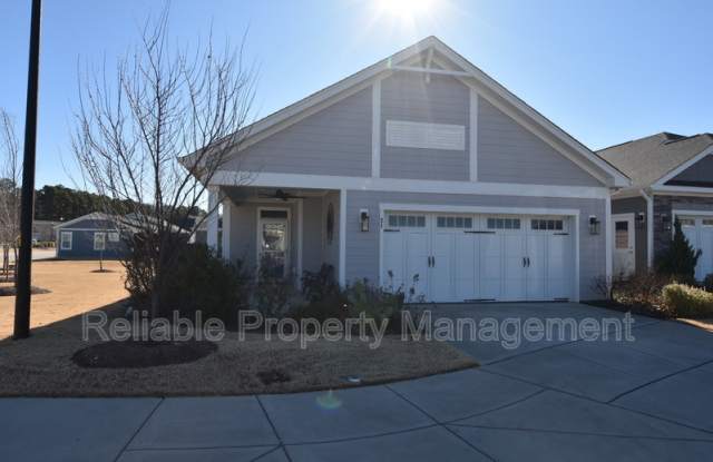 Photo of 21 Davidson Street