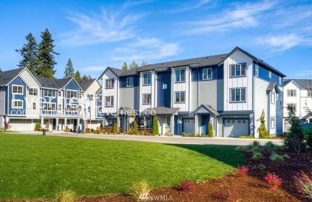 1621 Seattle Hill Road