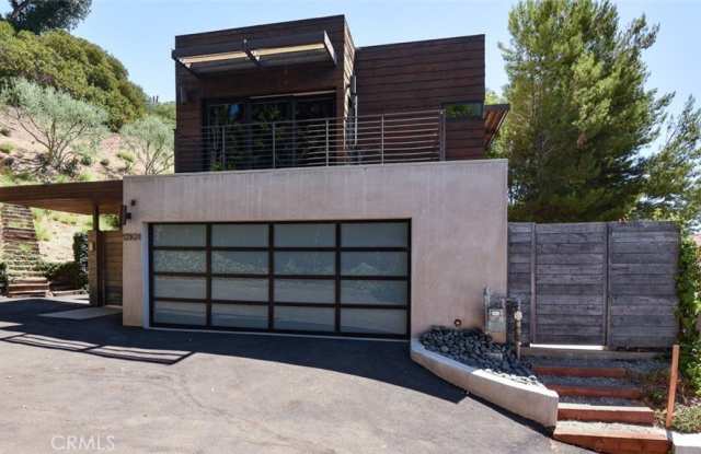 Photo of 13501 Bayliss