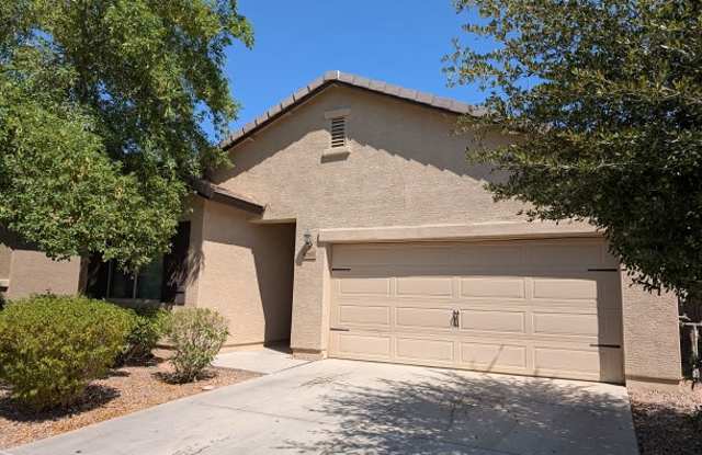 42512 West Monteverde Drive