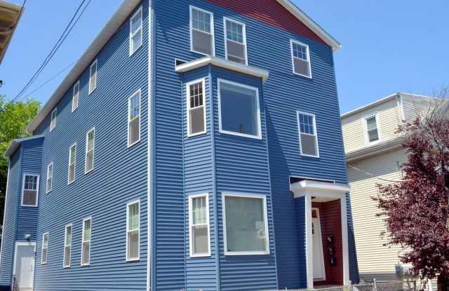 213 Carpenter Street
