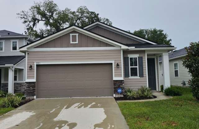 883 CEDAR SLOUGH Drive