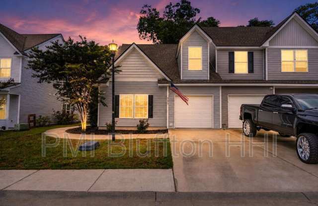 355 Dante Circle