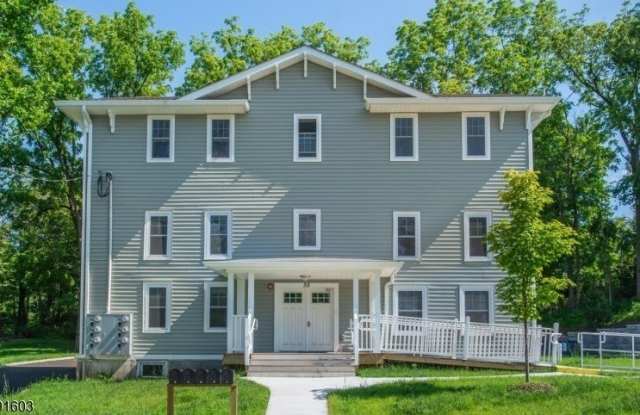 Photo of 55 Gingerbread Castle Rd