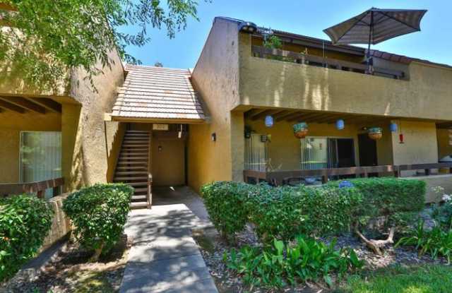 303 Tradewinds Dr Apt 3
