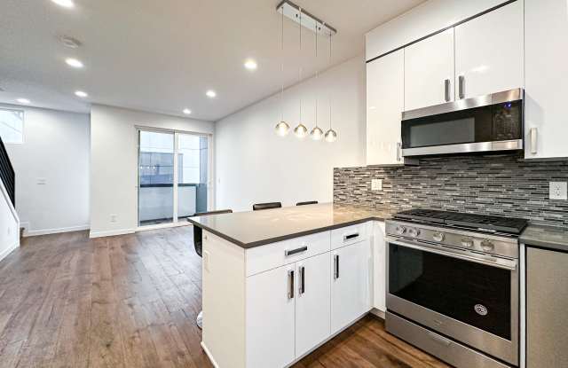 1767 16th Avenue South#C