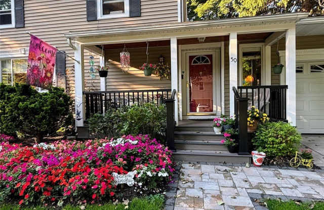 50 Greenview Drive