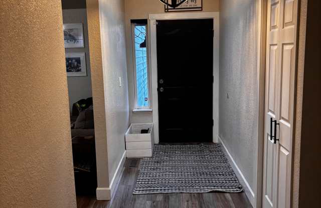 3117 28th Avenue Southeast