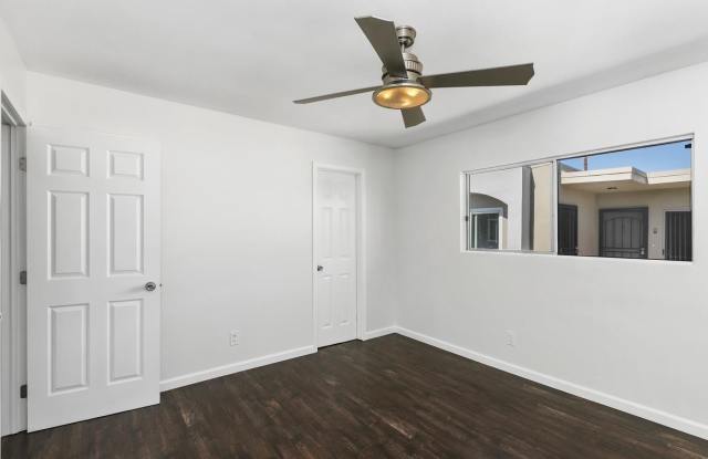 3476 Monroe Ave Unit 12