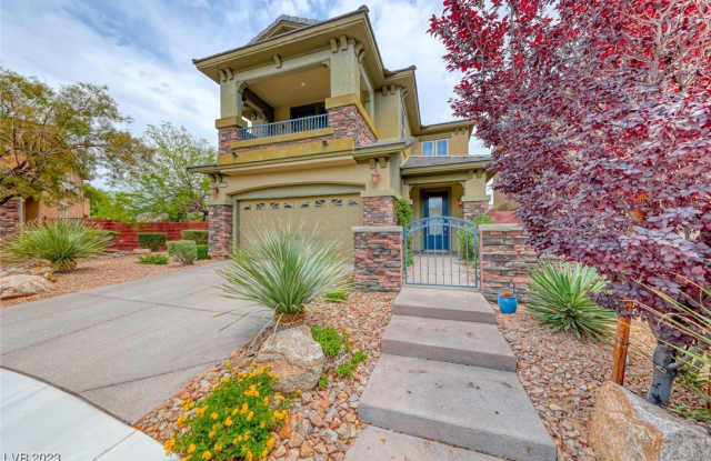 5318 Hollymead Drive