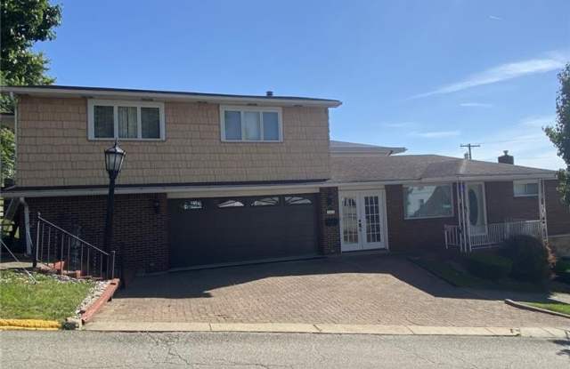 157 Modisette Avenue