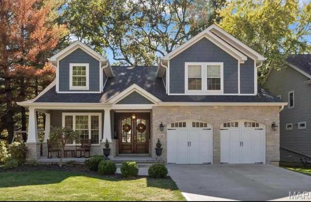 Photo of 426 Bogey Lane