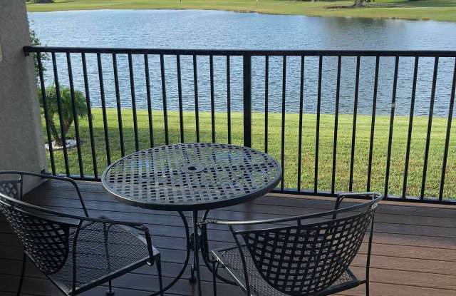 1822 Trophy Bass Way