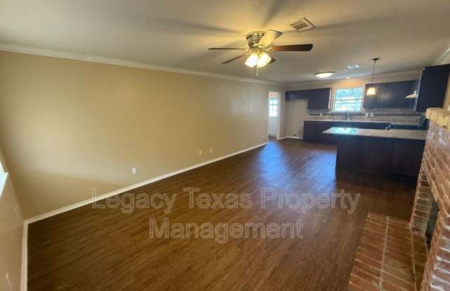 Photo of 101 Donna St