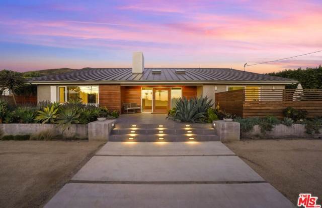 Photo of 30479 Morning View Dr