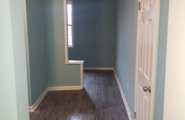 412 North Montgomery Street