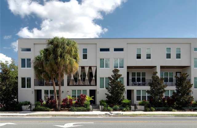 4919 N NEBRASKA AVENUE