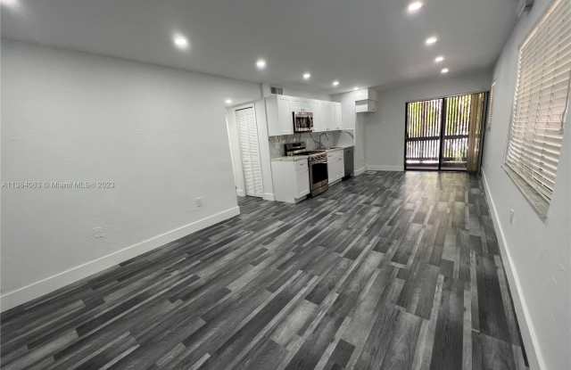 3265 Virginia St