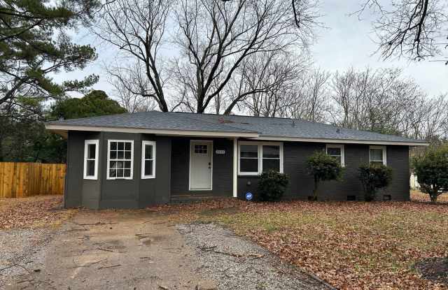 Photo of Rental Great Location