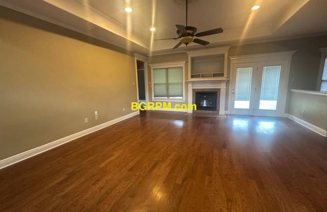 4 BD 2 BA