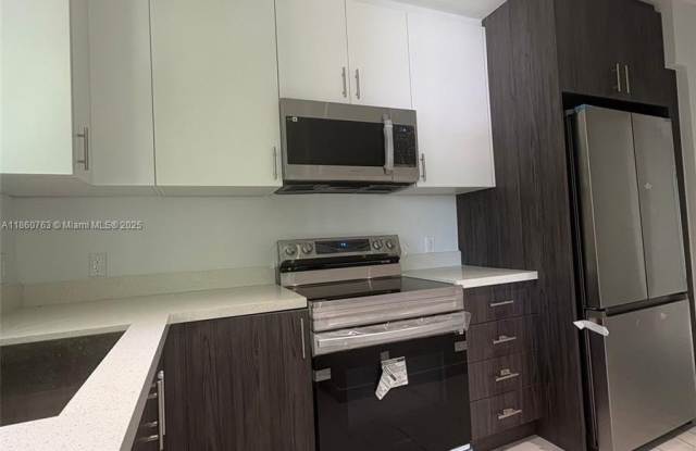 Photo of 1155 102nd St