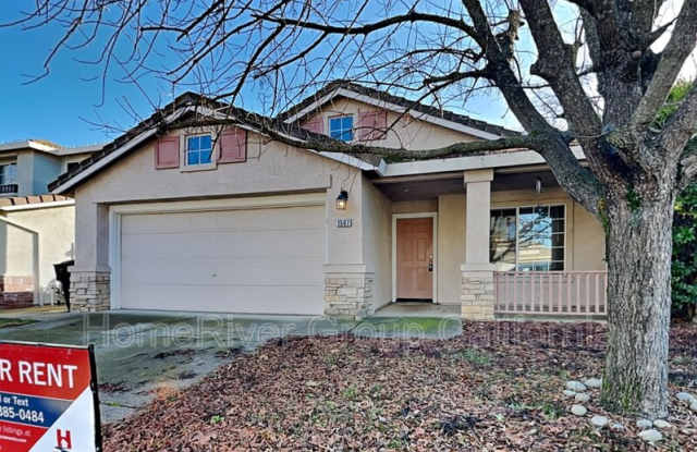 1507 Alyssum Way
