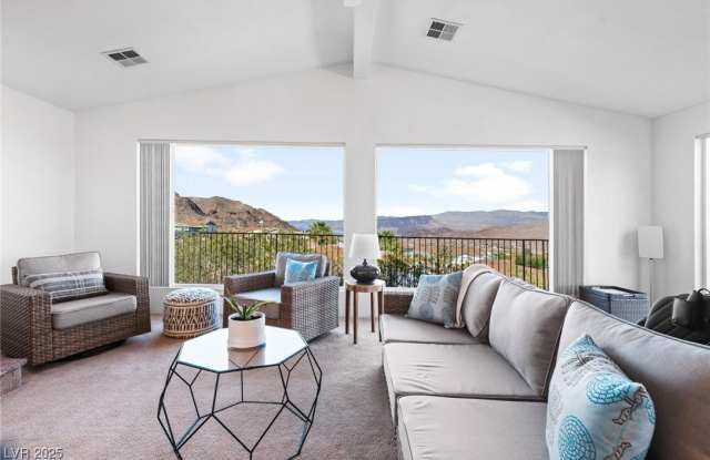 566 Lake Michigan Lane