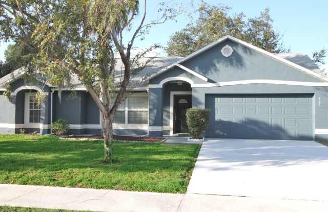 4124 CLIMBING ASTER COURT