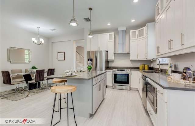 625 SW 12 Avenue, Fort Lauderdale, FL 33312