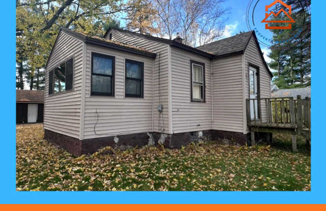 Photo of Click the “Apply Now” button or email wapmrentals@gmail.com for a prompt response.