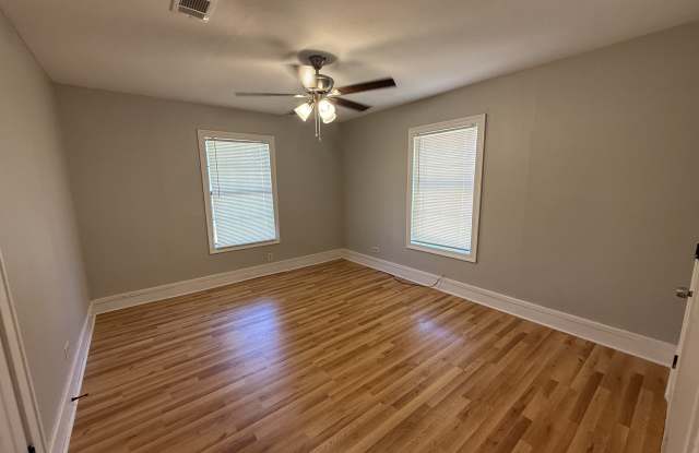 2217 Virginia Avenue