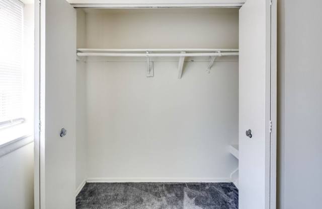 Photo of Bright Meadows