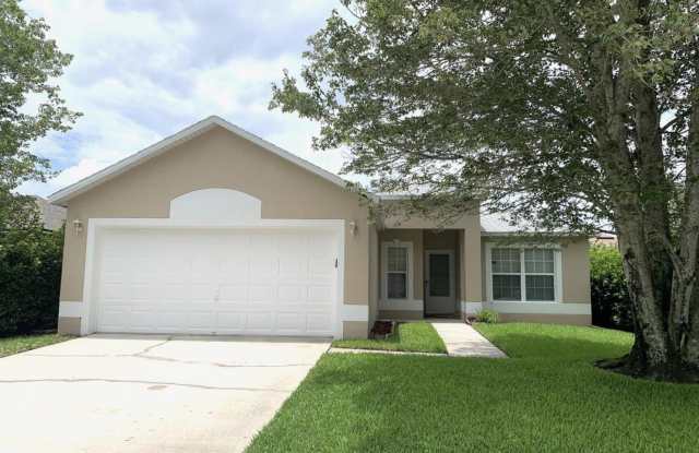 Photo of 2698 R S BAILEY Drive