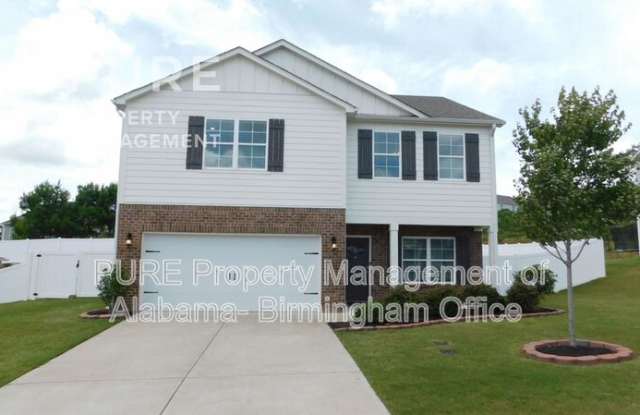 1034 Canvasback Way