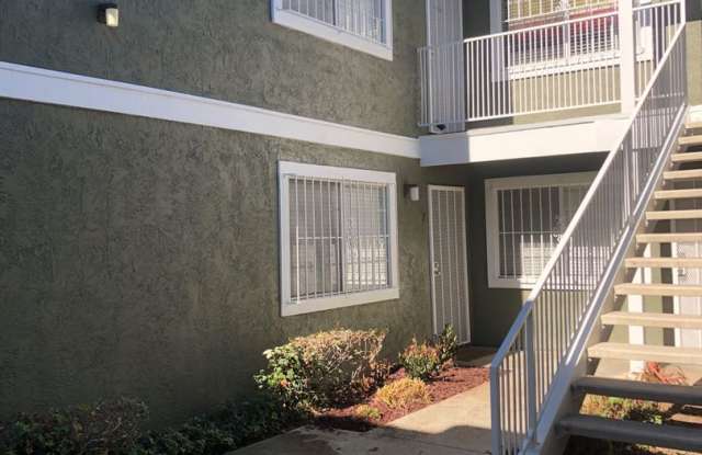 Beautifully Upgraded One Bedroom-One Bathroom Apartment in Talmadge